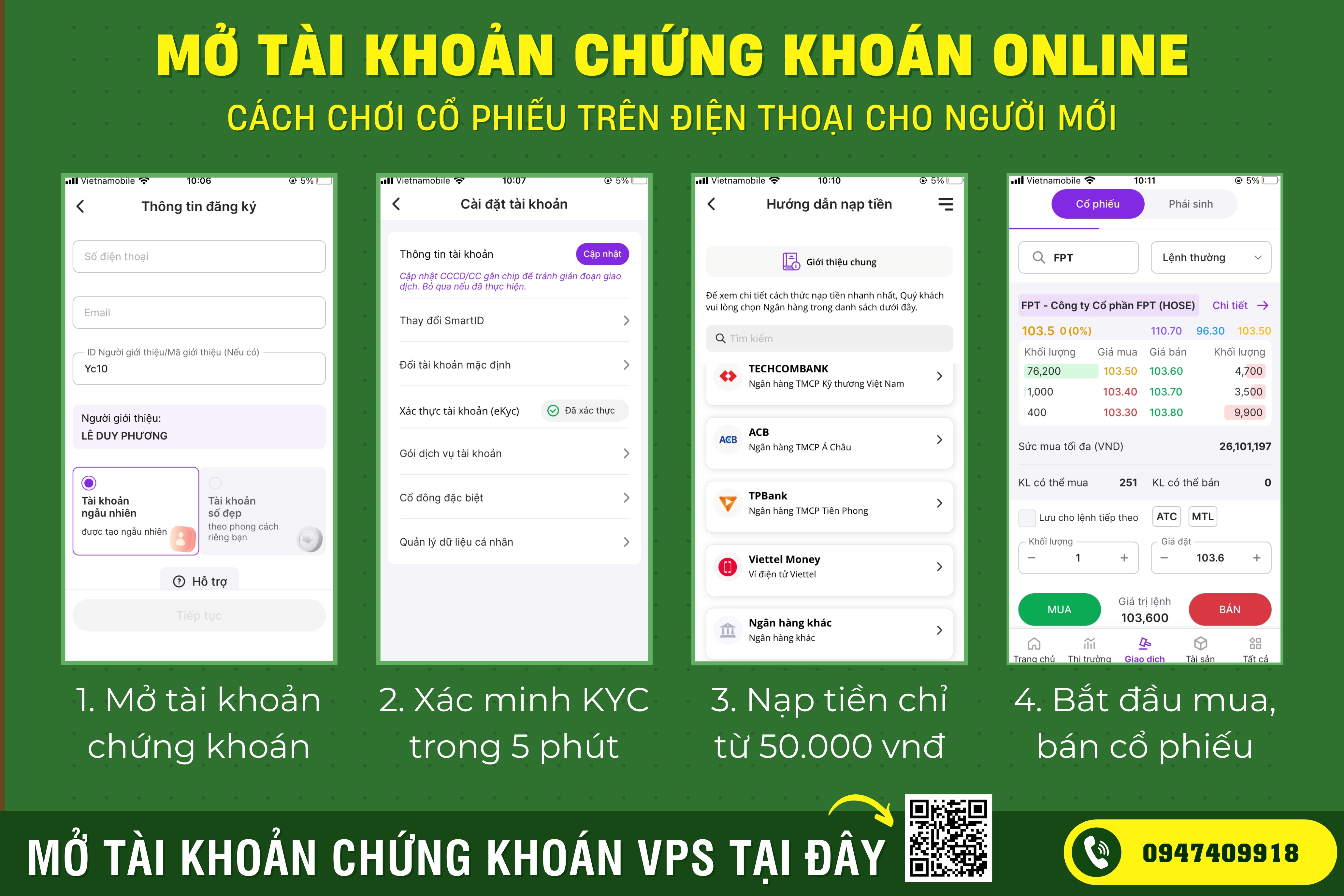 MỞ TÀI KHOẢN CHỨNG KHOÁN ONLINE – CÁCH CHƠI CỔ PHIẾU TRÊN ĐIỆN THOẠI CHO NGƯỜI MỚI.jpg